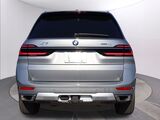 2024 BMW X7 xDrive40i Oshkosh WI