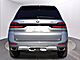 2024 BMW X7 xDrive40i Oshkosh WI
