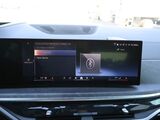 2024 BMW X7 xDrive40i Oshkosh WI