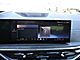 2024 BMW X7 xDrive40i Oshkosh WI