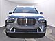 2024 BMW X7 xDrive40i Oshkosh WI