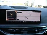 2024 BMW X7 xDrive40i Oshkosh WI