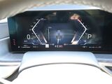 2024 BMW X7 xDrive40i Oshkosh WI