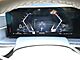 2024 BMW X7 xDrive40i Oshkosh WI