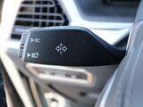 2024 BMW X7 xDrive40i Oshkosh WI