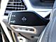 2024 BMW X7 xDrive40i Oshkosh WI