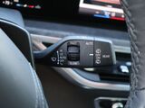 2024 BMW X7 xDrive40i Oshkosh WI