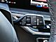 2024 BMW X7 xDrive40i Oshkosh WI
