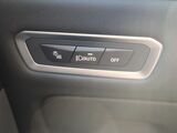 2024 BMW X7 xDrive40i Oshkosh WI