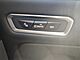 2024 BMW X7 xDrive40i Oshkosh WI