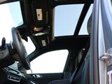 2024 BMW X7 xDrive40i Oshkosh WI