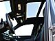2024 BMW X7 xDrive40i Oshkosh WI