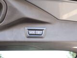 2024 BMW X7 xDrive40i Oshkosh WI