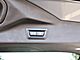 2024 BMW X7 xDrive40i Oshkosh WI
