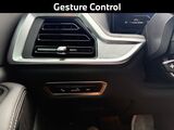 2024 BMW X7 xDrive40i Oshkosh WI