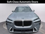 2024 BMW X7 xDrive40i Oshkosh WI