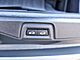 2024 BMW X7 xDrive40i Oshkosh WI