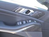2024 BMW X7 xDrive40i Oshkosh WI