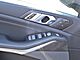 2024 BMW X7 xDrive40i Oshkosh WI