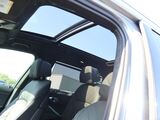 2024 BMW X7 xDrive40i Oshkosh WI
