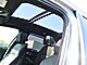 2024 BMW X7 xDrive40i Oshkosh WI