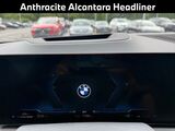 2024 BMW X7 xDrive40i Oshkosh WI