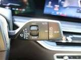 2024 BMW X7 xDrive40i Oshkosh WI
