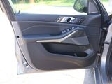 2024 BMW X7 xDrive40i Oshkosh WI