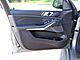 2024 BMW X7 xDrive40i Oshkosh WI