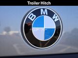 2024 BMW X7 xDrive40i Oshkosh WI
