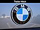 2024 BMW X7 xDrive40i Oshkosh WI