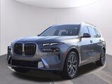 2024 BMW X7 xDrive40i Oshkosh WI