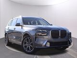 2024 BMW X7 xDrive40i Oshkosh WI