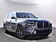 2024 BMW X7 xDrive40i Oshkosh WI