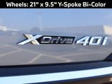 2024 BMW X7 xDrive40i Oshkosh WI