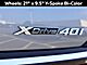 2024 BMW X7 xDrive40i Oshkosh WI