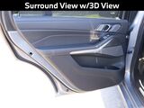 2024 BMW X7 xDrive40i Oshkosh WI