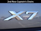 2024 BMW X7 xDrive40i Oshkosh WI