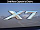 2024 BMW X7 xDrive40i Oshkosh WI