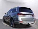 2024 BMW X7 xDrive40i Oshkosh WI