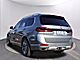 2024 BMW X7 xDrive40i Oshkosh WI