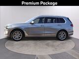 2024 BMW X7 xDrive40i Oshkosh WI