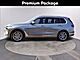 2024 BMW X7 xDrive40i Oshkosh WI