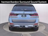 2024 BMW X7 xDrive40i Oshkosh WI