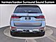 2024 BMW X7 xDrive40i Oshkosh WI