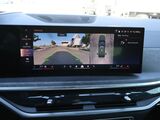 2024 BMW X7 xDrive40i Oshkosh WI