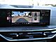 2024 BMW X7 xDrive40i Oshkosh WI