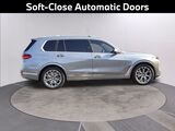 2024 BMW X7 xDrive40i Oshkosh WI