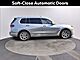 2024 BMW X7 xDrive40i Oshkosh WI