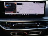 2024 BMW X7 xDrive40i Oshkosh WI